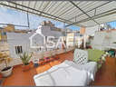 Chalet en venta en Blanes