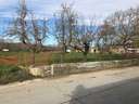 Parcela rústica en venta en Ponferrada