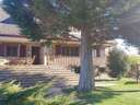 Chalet en venta en Ponferrada
