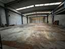 Nave industrial en venta en Bembibre