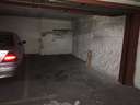 Plaza de parking en alquiler en Ponferrada
