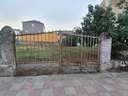 Parcela rústica en venta en Cacabelos rebajada