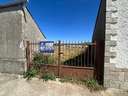 Parcela rústica en venta en Ponferrada