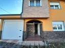 Casa en venta en Carracedelo