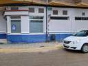 Local comercial en venta en Ponferrada rebajado