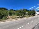 Parcela rústica en venta en Vega de Espinareda rebajada