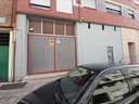 Local comercial en venta en Ponferrada