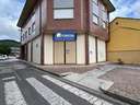 Local comercial en venta en Ponferrada