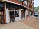 Local comercial en venta en Ponferrada rebajado