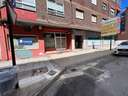 Local comercial en alquiler en Ponferrada