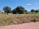 Parcela rústica en venta en Cubillos del Sil