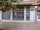 Local comercial en venta en Ponferrada