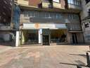 Local comercial en venta en Ponferrada