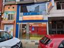 Local comercial en venta en Ponferrada