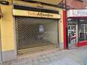 Local comercial en alquiler en Ponferrada