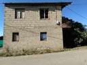 Parcela urbana en venta en Ponferrada rebajada