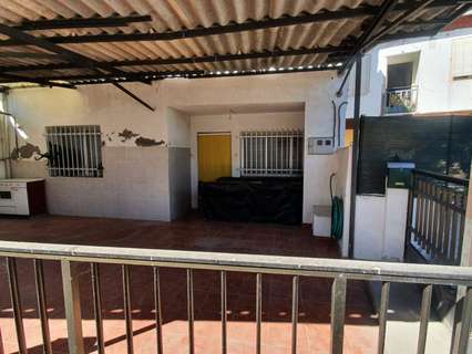 Casa en venta en Ponferrada