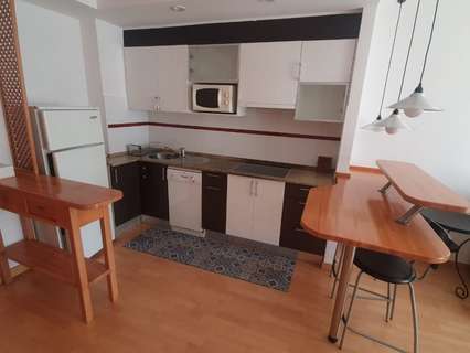 Apartamento en venta en Ponferrada