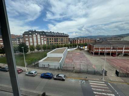 Apartamento en venta en Ponferrada