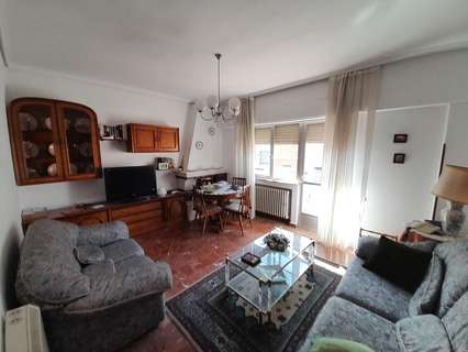 Piso en venta en Ponferrada