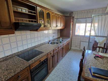 Piso en venta en Ponferrada