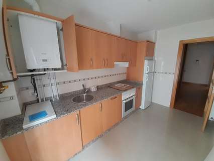 Piso en venta en Ponferrada