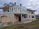 Chalet en venta en Carracedelo rebajado