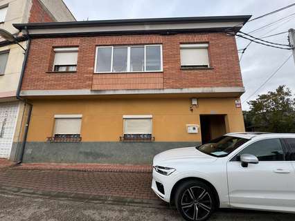 Casa en venta en Carracedelo