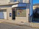 Local comercial en venta en Toreno
