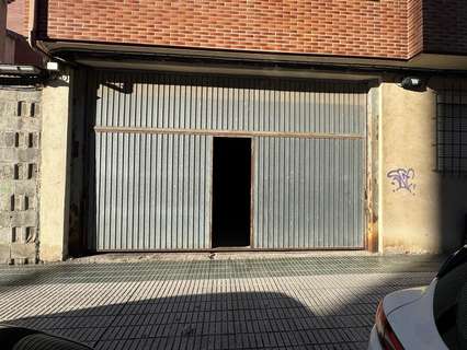Local comercial en venta en Ponferrada rebajado