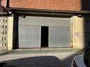 Local comercial en venta en Ponferrada rebajado
