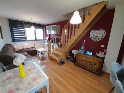 Apartamento en venta en Ponferrada rebajado