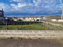Parcela rústica en venta en Ponferrada