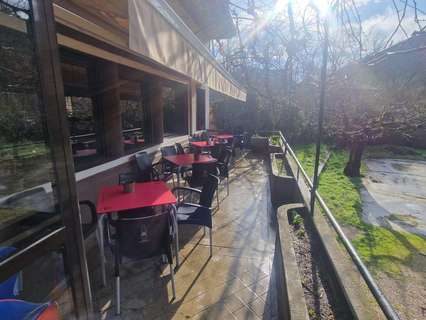 Casa en venta en Ponferrada