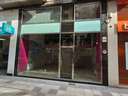 Local comercial en alquiler en Ponferrada rebajado