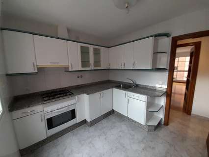 Apartamento en venta en Ponferrada
