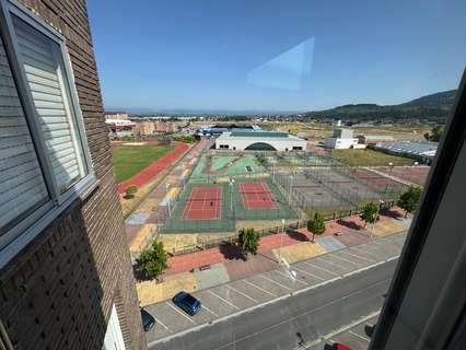 Piso en venta en Ponferrada