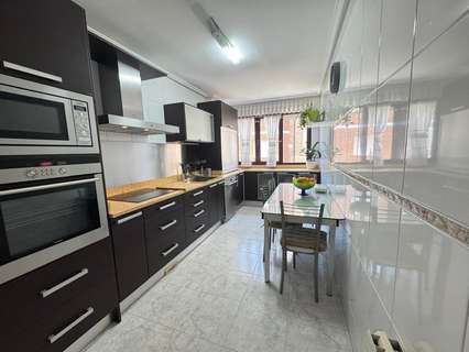 Piso en venta en Ponferrada