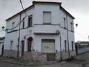 Parcela rústica en venta en Ponferrada
