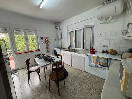 Casa en venta en Congosto