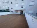 Apartamento en venta en Ponferrada