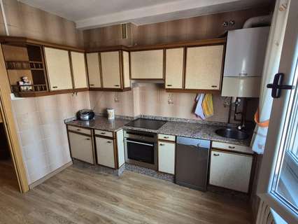 Piso en venta en Ponferrada