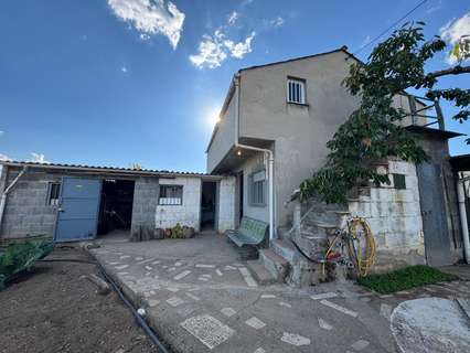 Casa en venta en Ponferrada