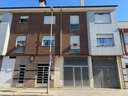 Dúplex en venta en Ponferrada