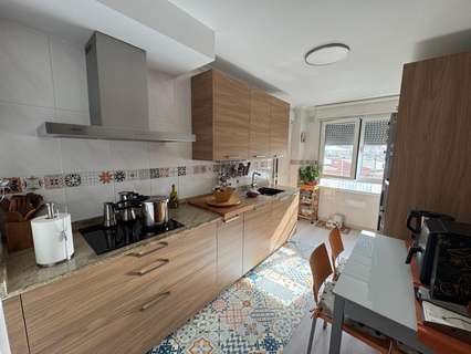 Piso en venta en Cacabelos