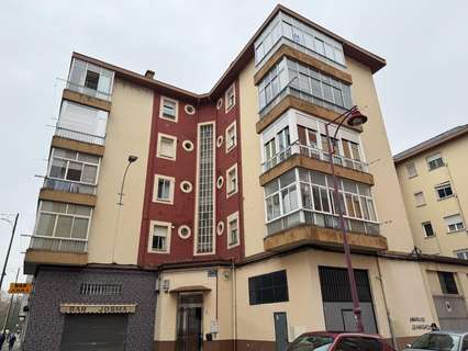 Apartamento en venta en León