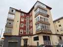 Apartamento en venta en León