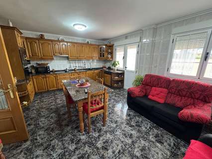 Chalet en venta en Ponferrada