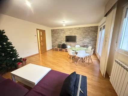 Casa en venta en Cacabelos