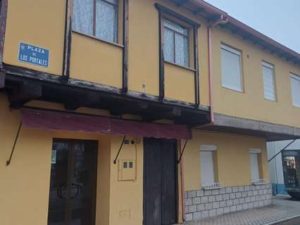 Local comercial en alquiler en Camponaraya